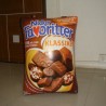 minihinchable chocolates